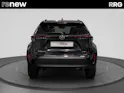 Toyota Yaris Cross 1.5 Trend e-CVT