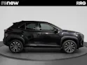 Toyota Yaris Cross 1.5 Trend e-CVT