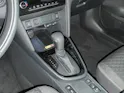 Toyota Yaris Cross 1.5 Trend e-CVT