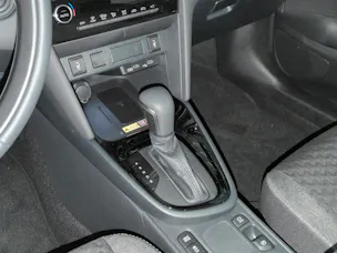 Toyota Yaris Cross 1.5 Trend e-CVT