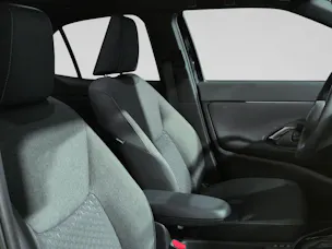 Toyota Yaris Cross 1.5 Trend e-CVT