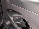 Toyota Yaris Cross 1.5 Trend e-CVT
