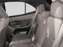 Toyota Yaris Cross 1.5 Trend e-CVT