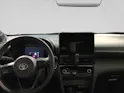 Toyota Yaris Cross 1.5 Trend e-CVT