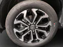 Toyota Yaris Cross 1.5 Trend e-CVT