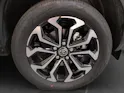 Toyota Yaris Cross 1.5 Trend e-CVT