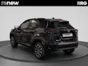 Toyota Yaris Cross 1.5 Trend e-CVT