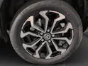 Toyota Yaris Cross 1.5 Trend e-CVT