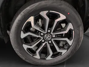 Toyota Yaris Cross 1.5 Trend e-CVT