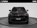 Toyota Yaris Cross 1.5 Trend e-CVT