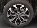 Toyota Yaris Cross 1.5 Trend e-CVT