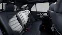 Mercedes-Benz GLE 450 4MATIC
