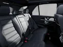 Mercedes-Benz GLE 450 4MATIC