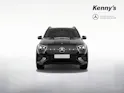 Mercedes-Benz GLE 450 4MATIC