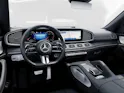 Mercedes-Benz GLE 450 4MATIC