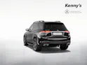 Mercedes-Benz GLE 450 4MATIC