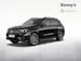 Mercedes-Benz GLE 450 4MATIC