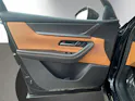 Mazda CX-60 3.3L e-Skyactiv D 254 MHEV AWD Homura Plus
