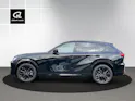 Mazda CX-60 3.3L e-Skyactiv D 254 MHEV AWD Homura Plus