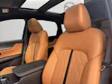 Mazda CX-60 3.3L e-Skyactiv D 254 MHEV AWD Homura Plus