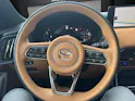 Mazda CX-60 3.3L e-Skyactiv D 254 MHEV AWD Homura Plus