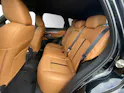 Mazda CX-60 3.3L e-Skyactiv D 254 MHEV AWD Homura Plus