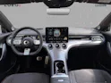 Smart #3 66kWh BRABUS