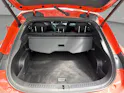 Smart #3 66kWh BRABUS