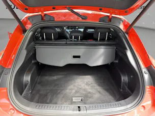 Smart #3 66kWh BRABUS
