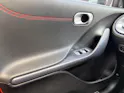 Smart #3 66kWh BRABUS