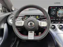 Smart #3 66kWh BRABUS