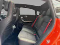 Smart #3 66kWh BRABUS