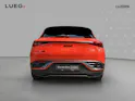 Smart #3 66kWh BRABUS