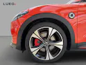 Smart #3 66kWh BRABUS