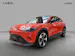 Smart #3 66kWh BRABUS
