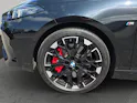 BMW M135 xDrive M Sport Pro
