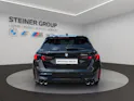 BMW M135 xDrive M Sport Pro