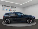 BMW M135 xDrive M Sport Pro