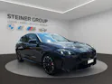 BMW M135 xDrive M Sport Pro