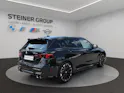 BMW M135 xDrive M Sport Pro