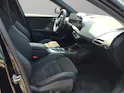 BMW M135 xDrive M Sport Pro