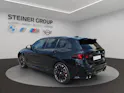 BMW M135 xDrive M Sport Pro
