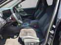 BMW M135 xDrive M Sport Pro