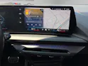 BMW M135 xDrive M Sport Pro