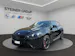 BMW M135 xDrive M Sport Pro