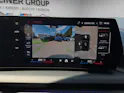 BMW M135 xDrive M Sport Pro