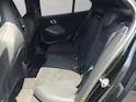 BMW M135 xDrive M Sport Pro