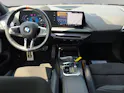 BMW M135 xDrive M Sport Pro