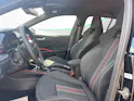 Škoda Fabia 1.0 TSI Monte Carlo DSG