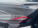 Škoda Fabia 1.0 TSI Monte Carlo DSG